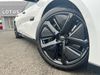 Lotus Emeya 450kW S 102kWh 4Dr Auto Saloon