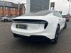 Lotus Emeya 450kW S 102kWh 4Dr Auto Saloon