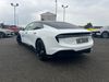 Lotus Emeya 450kW S 102kWh 4Dr Auto Saloon