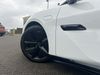 Lotus Emeya 450kW S 102kWh 4Dr Auto Saloon