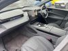 Lotus Emeya 450kW S 102kWh 4Dr Auto Saloon