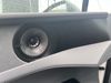 Lotus Emeya 450kW S 102kWh 4Dr Auto Saloon