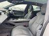 Lotus Emeya 450kW S 102kWh 4Dr Auto Saloon