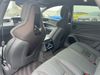 Lotus Emeya 450kW S 102kWh 4Dr Auto Saloon