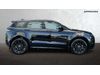 Land Rover Range Rover Evoque 1.5 P270e Dynamic SE 5Dr Auto Hatchback