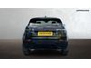 Land Rover Range Rover Evoque 1.5 P270e Dynamic SE 5Dr Auto Hatchback