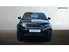 Land Rover Range Rover Evoque 1.5 P270e Dynamic SE 5Dr Auto Hatchback