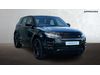 Land Rover Range Rover Evoque 1.5 P270e Dynamic SE 5Dr Auto Hatchback