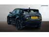 Land Rover Range Rover Evoque 1.5 P270e Dynamic SE 5Dr Auto Hatchback