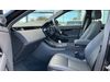 Land Rover Range Rover Evoque 1.5 P270e Dynamic SE 5Dr Auto Hatchback