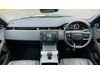 Land Rover Range Rover Evoque 1.5 P270e Dynamic SE 5Dr Auto Hatchback
