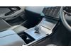 Land Rover Range Rover Evoque 1.5 P270e Dynamic SE 5Dr Auto Hatchback