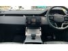 Land Rover Range Rover Evoque 1.5 P270e Dynamic SE 5Dr Auto Hatchback