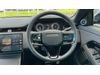 Land Rover Range Rover Evoque 1.5 P270e Dynamic SE 5Dr Auto Hatchback