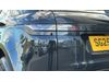 Land Rover Range Rover Evoque 1.5 P270e Dynamic SE 5Dr Auto Hatchback