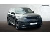 Land Rover Range Rover Sport listing photo