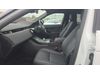 Land Rover Range Rover Evoque 2.0 D165 S 5Dr Auto Hatchback