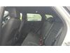Land Rover Range Rover Evoque 2.0 D165 S 5Dr Auto Hatchback