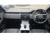 Land Rover Range Rover Evoque 2.0 D165 S 5Dr Auto Hatchback