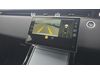 Land Rover Range Rover Evoque 2.0 D165 S 5Dr Auto Hatchback
