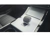 Land Rover Range Rover Evoque 2.0 D165 S 5Dr Auto Hatchback