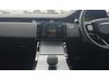 Land Rover Range Rover Evoque 2.0 D165 S 5Dr Auto Hatchback