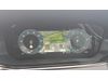 Land Rover Range Rover Evoque 2.0 D165 S 5Dr Auto Hatchback