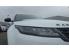 Land Rover Range Rover Evoque 2.0 D165 S 5Dr Auto Hatchback