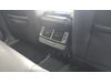 Land Rover Range Rover Evoque 2.0 D165 S 5Dr Auto Hatchback