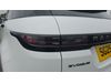 Land Rover Range Rover Evoque 2.0 D165 S 5Dr Auto Hatchback