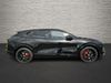 Lotus Eletre 450kW 600 Sport SE 112kWh 5Dr Auto Estate
