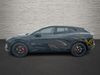 Lotus Eletre 450kW 600 Sport SE 112kWh 5Dr Auto Estate