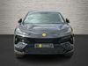 Lotus Eletre 450kW 600 Sport SE 112kWh 5Dr Auto Estate