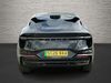 Lotus Eletre 450kW 600 Sport SE 112kWh 5Dr Auto Estate