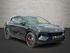Lotus Eletre 450kW 600 Sport SE 112kWh 5Dr Auto Estate