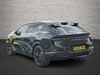 Lotus Eletre 450kW 600 Sport SE 112kWh 5Dr Auto Estate