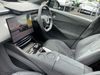Lotus Eletre 450kW 600 Sport SE 112kWh 5Dr Auto Estate