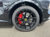 Lotus Eletre 450kW 600 Sport SE 112kWh 5Dr Auto Estate