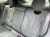 Lotus Eletre 450kW 600 Sport SE 112kWh 5Dr Auto Estate
