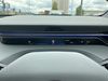 Lotus Eletre 450kW 600 Sport SE 112kWh 5Dr Auto Estate