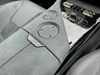 Lotus Eletre 450kW 600 Sport SE 112kWh 5Dr Auto Estate