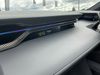 Lotus Eletre 450kW 600 Sport SE 112kWh 5Dr Auto Estate