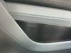 Lotus Eletre 450kW 600 Sport SE 112kWh 5Dr Auto Estate