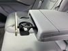 Lotus Eletre 450kW 600 Sport SE 112kWh 5Dr Auto Estate