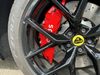 Lotus Eletre 450kW 600 Sport SE 112kWh 5Dr Auto Estate