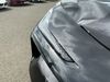 Lotus Eletre 450kW 600 Sport SE 112kWh 5Dr Auto Estate