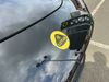Lotus Eletre 450kW 600 Sport SE 112kWh 5Dr Auto Estate