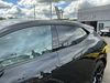 Lotus Eletre 450kW 600 Sport SE 112kWh 5Dr Auto Estate
