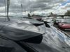 Lotus Eletre 450kW 600 Sport SE 112kWh 5Dr Auto Estate