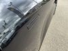 Lotus Eletre 450kW 600 Sport SE 112kWh 5Dr Auto Estate
